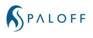 Paloff Group